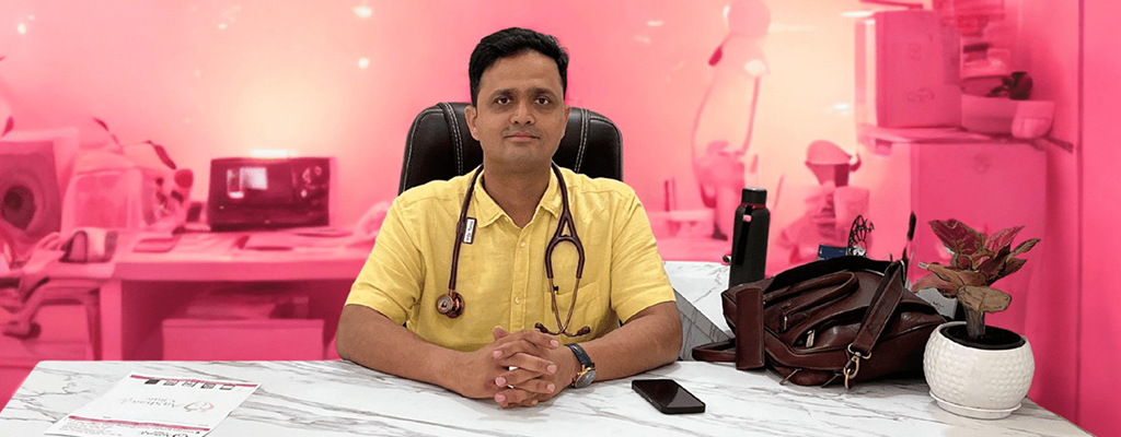 aashaa clinic image 1