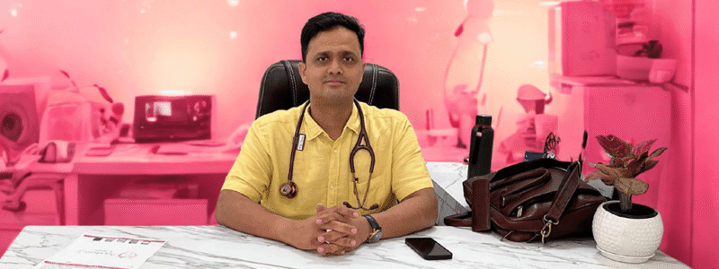 aashaa clinic image 1