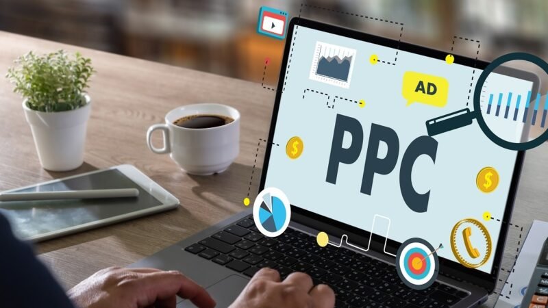 Google Ads & Paid Campaigns arkahive